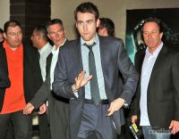 60766-matthew-lewis-181110-2-original.jpg
