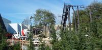 6a00e54ee7b642883301310f283e93970c-800wi.jpg