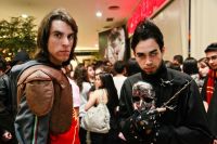 8459490_ig_pre_estreia_harry_potter_jovem_384_577.jpg