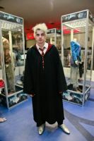 8460403_ig_pre_estreia_harry_potter_jovem_433_288.jpg