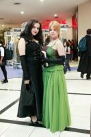 8460414_ig_pre_estreia_harry_potter_jovem_433_288.jpg