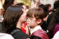 8460415_ig_pre_estreia_harry_potter_jovem_384_577.jpg