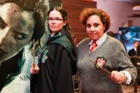 8460431_ig_pre_estreia_harry_potter_jovem_384_577.jpg