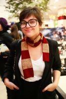 8460437_ig_pre_estreia_harry_potter_jovem_433_288.jpg
