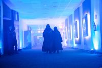 8461463_ig_pre_estreia_harry_potter_jovem_384_577.jpg