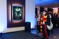 8461464_ig_pre_estreia_harry_potter_jovem_384_577.jpg