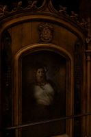 881986549_S4cdA-L.jpg