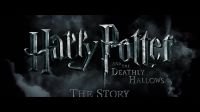8CF2298A_HP7_ABC_FAMILY_INTERSTITIAL_THE_STORY_1080_020.jpg