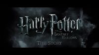 8CF2298A_HP7_ABC_FAMILY_INTERSTITIAL_THE_STORY_1080_028.jpg