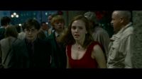 8CF2298A_HP7_ABC_FAMILY_INTERSTITIAL_THE_STORY_1080_066.jpg