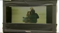 8CF2298A_HP7_ABC_FAMILY_INTERSTITIAL_THE_STORY_1080_085.jpg