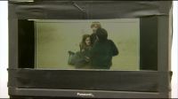 8CF2298A_HP7_ABC_FAMILY_INTERSTITIAL_THE_STORY_1080_086.jpg