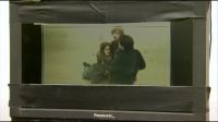 8CF2298A_HP7_ABC_FAMILY_INTERSTITIAL_THE_STORY_1080_087.jpg