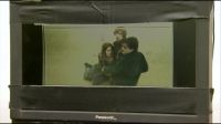 8CF2298A_HP7_ABC_FAMILY_INTERSTITIAL_THE_STORY_1080_088.jpg