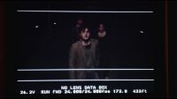 8CF2298A_HP7_ABC_FAMILY_INTERSTITIAL_THE_STORY_1080_145.jpg