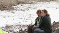 8CF2298A_HP7_ABC_FAMILY_INTERSTITIAL_THE_STORY_1080_276.jpg