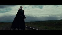 8CF2298A_HP7_ABC_FAMILY_INTERSTITIAL_THE_STORY_1080_366.jpg