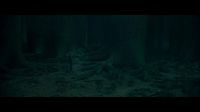 8CF2298A_HP7_ABC_FAMILY_INTERSTITIAL_THE_STORY_1080_430.jpg