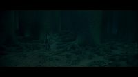 8CF2298A_HP7_ABC_FAMILY_INTERSTITIAL_THE_STORY_1080_432.jpg