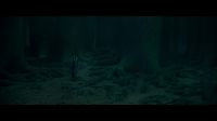 8CF2298A_HP7_ABC_FAMILY_INTERSTITIAL_THE_STORY_1080_436.jpg