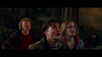 8CF2298A_HP7_ABC_FAMILY_INTERSTITIAL_THE_STORY_1080_596.jpg