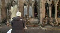 8CF2298A_HP7_ABC_FAMILY_INTERSTITIAL_THE_STORY_1080_623.jpg