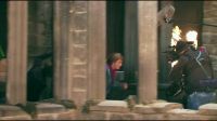 8CF2298A_HP7_ABC_FAMILY_INTERSTITIAL_THE_STORY_1080_626.jpg
