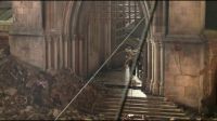 8CF2298A_HP7_ABC_FAMILY_INTERSTITIAL_THE_STORY_1080_647.jpg