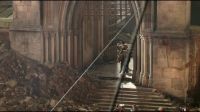 8CF2298A_HP7_ABC_FAMILY_INTERSTITIAL_THE_STORY_1080_649.jpg