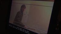 8CF2298A_HP7_ABC_FAMILY_INTERSTITIAL_THE_STORY_1080_688.jpg