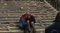 8CF2298A_HP7_ABC_FAMILY_INTERSTITIAL_THE_STORY_1080_759.jpg