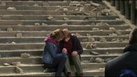 8CF2298A_HP7_ABC_FAMILY_INTERSTITIAL_THE_STORY_1080_761.jpg