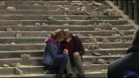 8CF2298A_HP7_ABC_FAMILY_INTERSTITIAL_THE_STORY_1080_762.jpg