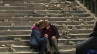 8CF2298A_HP7_ABC_FAMILY_INTERSTITIAL_THE_STORY_1080_763.jpg