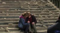 8CF2298A_HP7_ABC_FAMILY_INTERSTITIAL_THE_STORY_1080_764.jpg