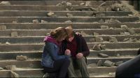 8CF2298A_HP7_ABC_FAMILY_INTERSTITIAL_THE_STORY_1080_769.jpg