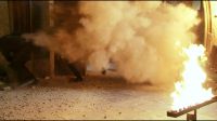 8CF2298A_HP7_ABC_FAMILY_INTERSTITIAL_THE_STORY_1080_829.jpg