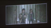 8CF2298A_HP7_ABC_FAMILY_INTERSTITIAL_THE_STORY_1080_892.jpg