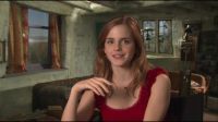 8CF2298A_HP7_ABC_FAMILY_INTERSTITIAL_THE_STORY_1080_895.jpg