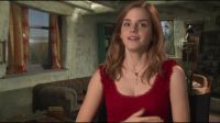 8CF2298A_HP7_ABC_FAMILY_INTERSTITIAL_THE_STORY_1080_904.jpg