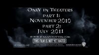 8CF2298A_HP7_ABC_FAMILY_INTERSTITIAL_THE_STORY_1080_960.jpg