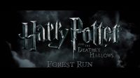 8E912DE2_HP7_ABC_FAMILY_INTERSTITIAL_FOREST_RUN_1080_022.jpg