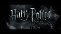 8E912DE2_HP7_ABC_FAMILY_INTERSTITIAL_FOREST_RUN_1080_024.jpg