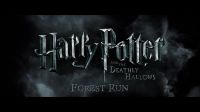 8E912DE2_HP7_ABC_FAMILY_INTERSTITIAL_FOREST_RUN_1080_028.jpg