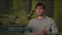 8E912DE2_HP7_ABC_FAMILY_INTERSTITIAL_FOREST_RUN_1080_037.jpg
