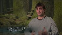 8E912DE2_HP7_ABC_FAMILY_INTERSTITIAL_FOREST_RUN_1080_039.jpg