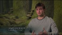 8E912DE2_HP7_ABC_FAMILY_INTERSTITIAL_FOREST_RUN_1080_041.jpg