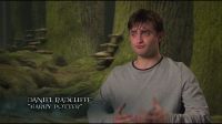 8E912DE2_HP7_ABC_FAMILY_INTERSTITIAL_FOREST_RUN_1080_045.jpg