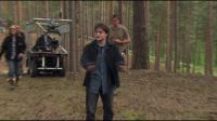 8E912DE2_HP7_ABC_FAMILY_INTERSTITIAL_FOREST_RUN_1080_054.jpg