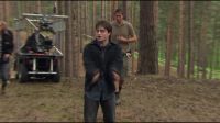 8E912DE2_HP7_ABC_FAMILY_INTERSTITIAL_FOREST_RUN_1080_055.jpg